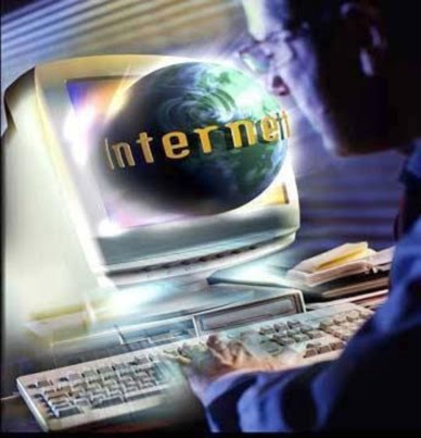 HERRAMIENTAS TELEMATICAS EN LA FORMACION A DISTANCIA
